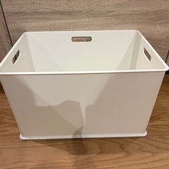 カラーボックスの画像