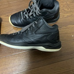 バスケバッシュの画像