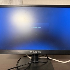 デイズプレイお譲りしますの画像