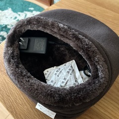 ジャンク品、不用品のお引き渡しの画像