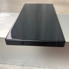 REDMAGIC 9 Proの画像