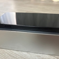 REDMAGIC 9 Proの画像