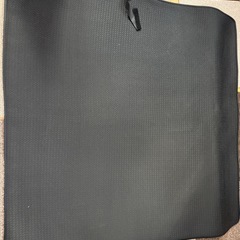 アトレーs710　ラゲッジマットの画像