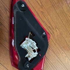 車のパーツ
の画像