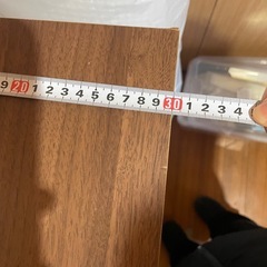 シェルフ 棚の画像