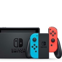 Switch本体ゲームソフト高価買取