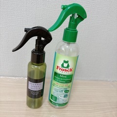 🥣🍬食品&キッチン用品set!!味付けたまごメーカー🥚フロッシュ🐸の画像