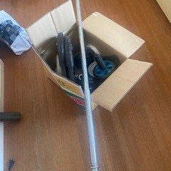 ダンベル　バーベルセット
の画像