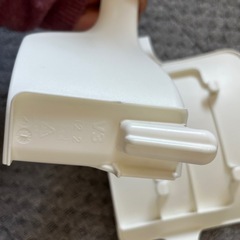 ストッケ　ベビーセットの画像