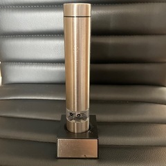 KOIZUMI  電動ミル の画像