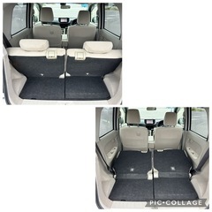 車検2年込み❗️衝突防止‼️の画像