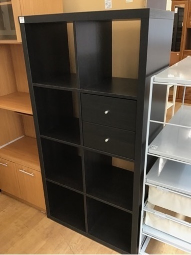 【トレファク神戸新長田店 買取/販売】取りに来られる方限定！IKEAのキャビネットご紹介です