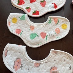 未使用　スタイセット　靴下の画像