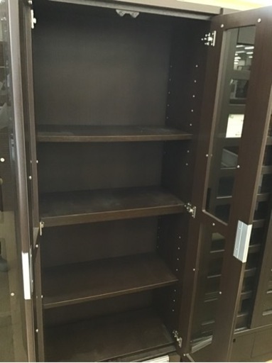 【トレファク神戸新長田店 買取/販売】取りに来られる方限定！ナフコの本棚ご紹介です