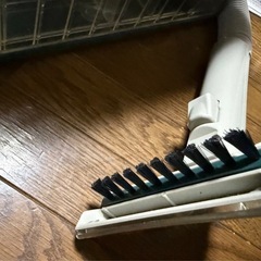 Bissell リトルグリーンクリーンマシンの画像