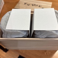 不用品色々の画像