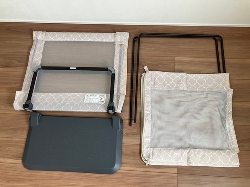 置くだけとおせんぼLサイズ