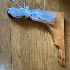 キャビネット・食器棚　の画像