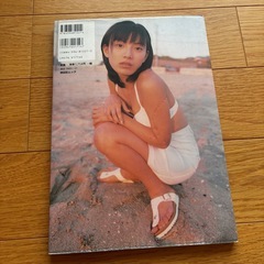 写真集③の画像