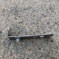 マーカーオレンジ❗️
の画像