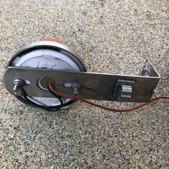 マーカーオレンジ❗️
の画像