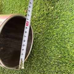 フジツボ技研マフラーの画像