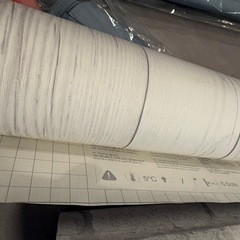 お渡し予定🌟の画像