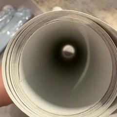 お渡し予定🌟の画像