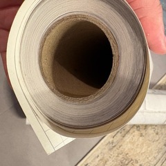 お渡し予定🌟の画像