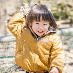 東京都葛飾区。宗教法人運営の保育園。時給1,800円。通勤費全額支給。週５日。土日祝日休み・の画像