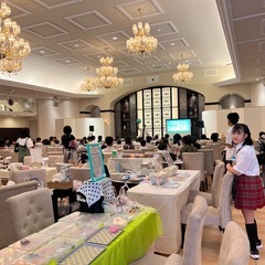 毎月元気に開催！エルセルモマルシェ新規出店店舗様募集 - 八代市