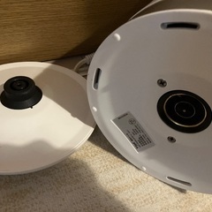 ティファール　電気ケトル　1.7Lの画像