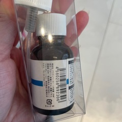 ミトス　アクティベーターの画像