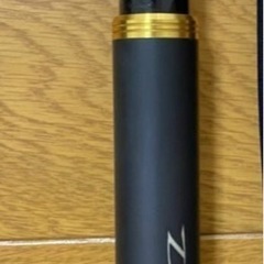 希望額があればお知らせください
シマノ 　イソ リミテッド　デルガード　1-53   美品の画像