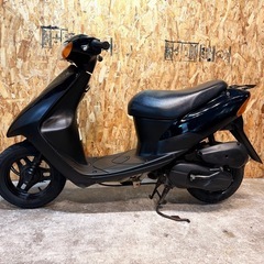 【多くの在庫見比べれます!!／5分以内に返信!!🔥🙆🏽】在庫有◎毎回即売れのレッツ2が大特価です!!の画像