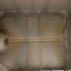 1000ℓ　タンクの画像