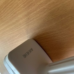 スマホアクセサリーの画像