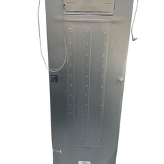 MITSUBISHI MR-CX37C-BR 冷蔵庫 2018年製 365Lの画像