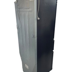 MITSUBISHI MR-CX37C-BR 冷蔵庫 2018年製 365Lの画像