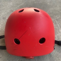 スケートボード用ヘルメット🛹🪖の画像