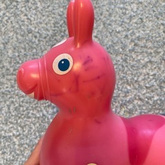 Rody ロディの画像