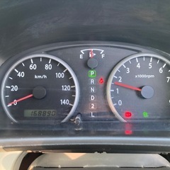 ✨仕入れ向け✨エブリィワゴン　H20年式　の画像