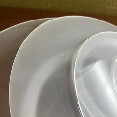 ルイスポールセン エニグマ 425 デンマーク製の画像