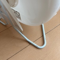 サイレントホイール21 走りぐるまゴールデンハムスターの画像