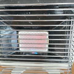 イワタニ　マイ暖2の画像