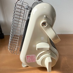 イワタニ　マイ暖2の画像