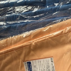 【3セット】防ダニシーツ＆布団カバーの画像