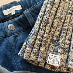 子ども服　150cm 　6点の画像