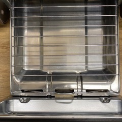 都市ガステーブル【トレファク東大阪店】の画像