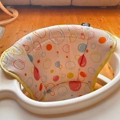 スマートエンジェル　歩行器の画像